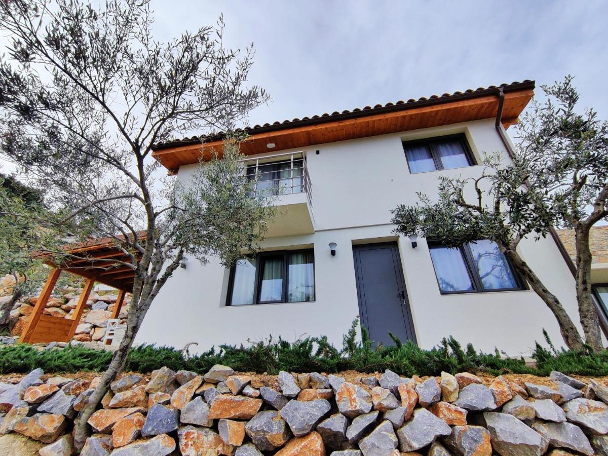 Sky Sea Resort Skiathos Kültér fotó